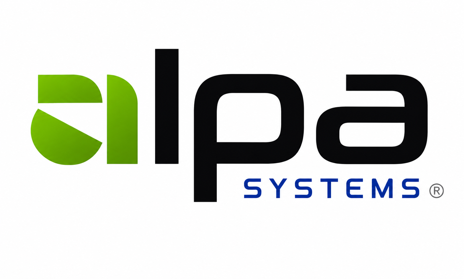 ALPA SYSTEMS